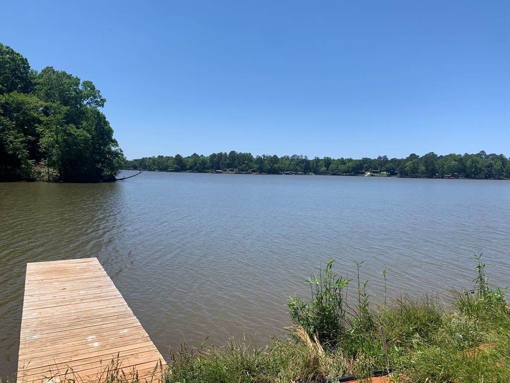 1 Susan Davis Rd, Sparta, GA 31087 Trulia