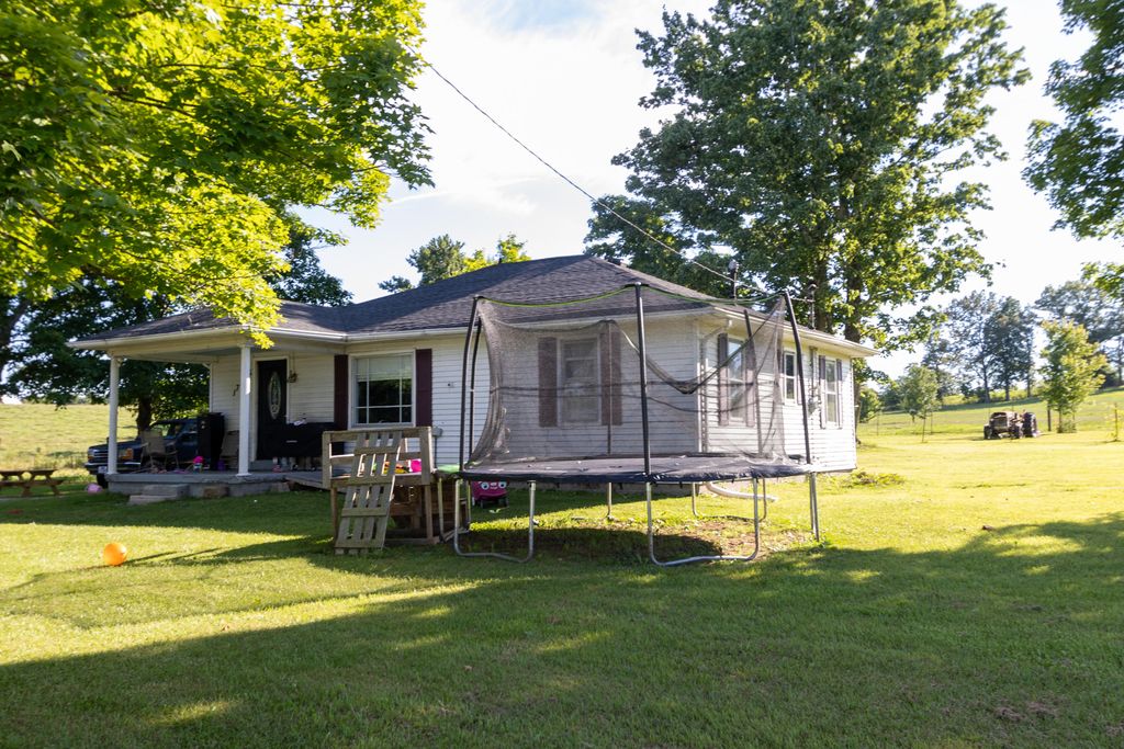 16225 Highway 39, Crab Orchard, KY 40419 Trulia