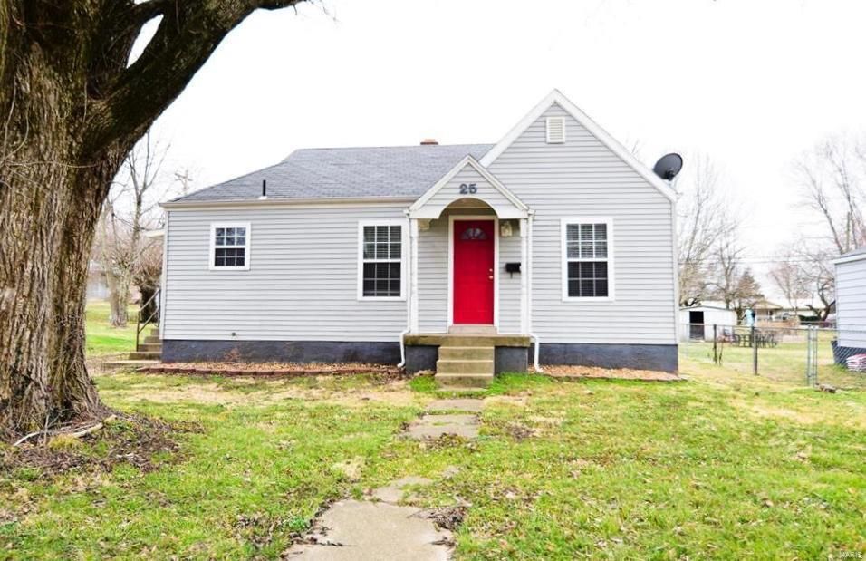 25 Drury Ln, Lebanon, MO 65536 Trulia