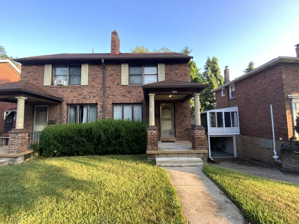4012 Beechwood Blvd, Pittsburgh, PA 15217 Trulia