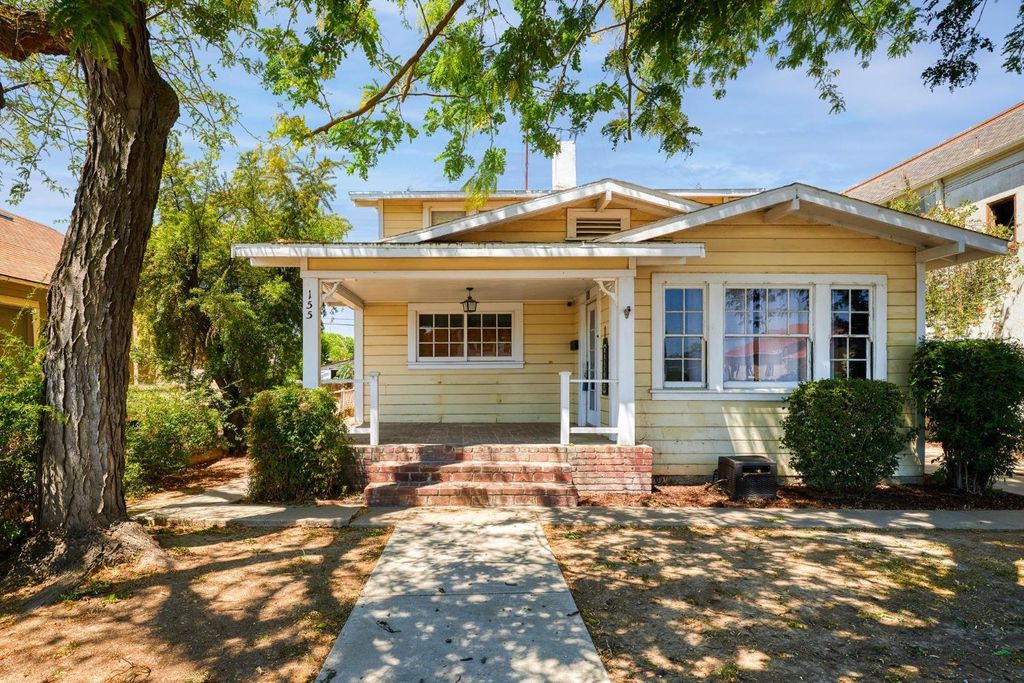 155 5th St, Gustine, CA 95322 Trulia