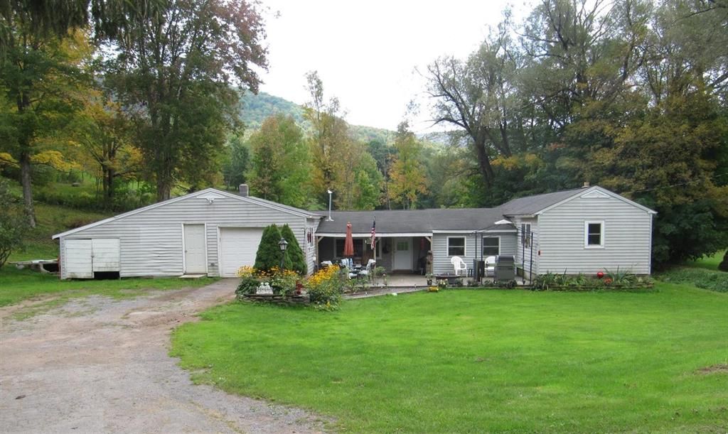 480 Gladstone Hollow Rd, Andes, NY 13731 Trulia