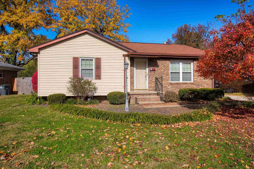 4704 Sweetser Ave, Evansville, IN 47714 Trulia
