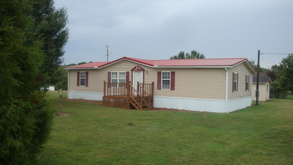 144 Mavis Dr, Ethridge, TN 38456 Trulia