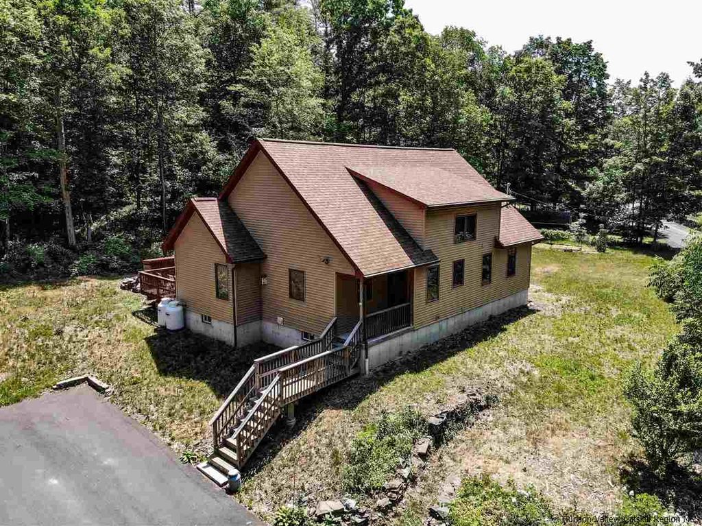 62 Sugar Loaf Road, Earlton, NY 12058 Trulia