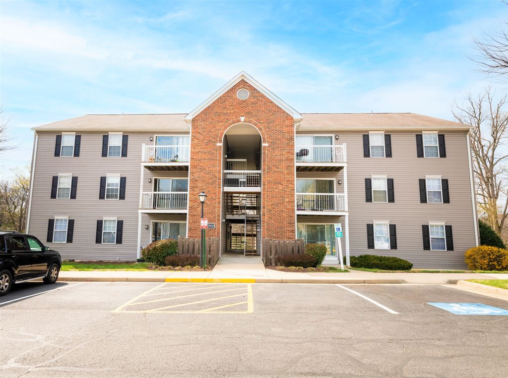 BellaVista Woodbridge, VA Trulia