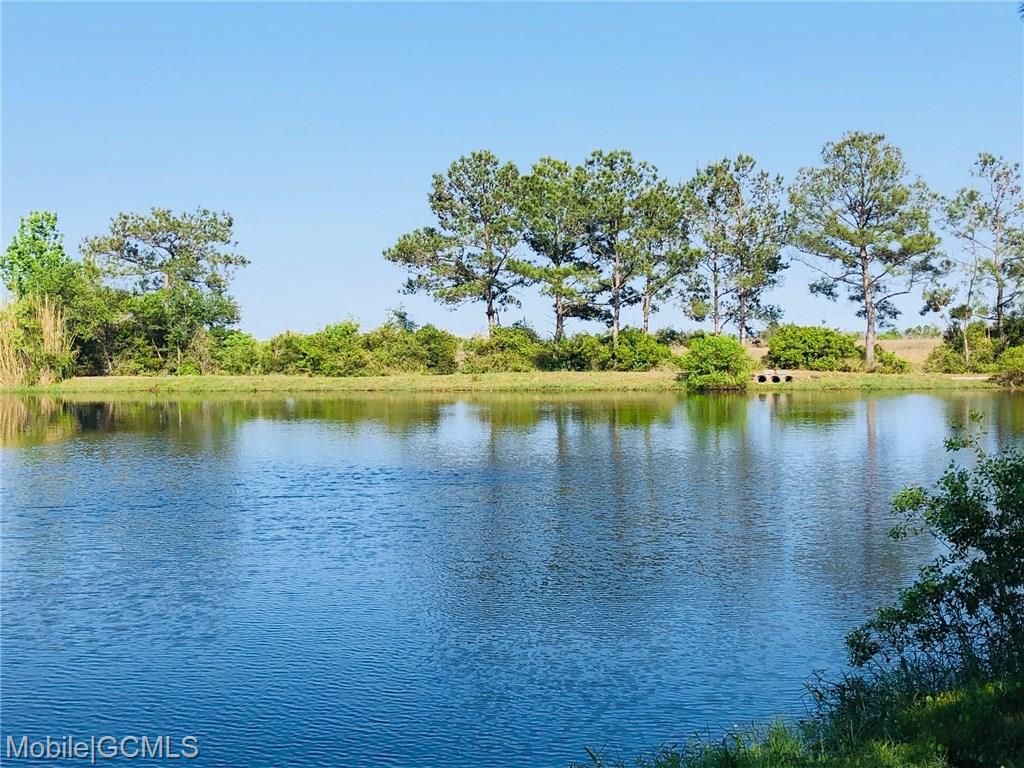 5 Riverview Nursery Rd 5, Theodore, AL 36582 Trulia