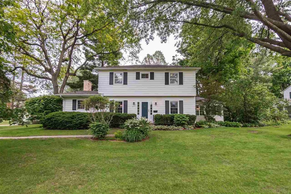 515 Prospect Blvd, Waterloo, IA 50701 Trulia