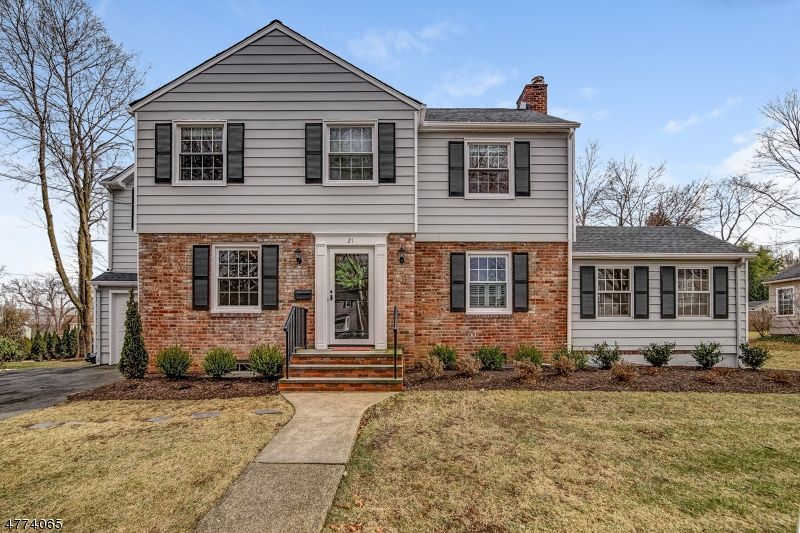 21 Redmond Dr, Madison, NJ 07940 Trulia