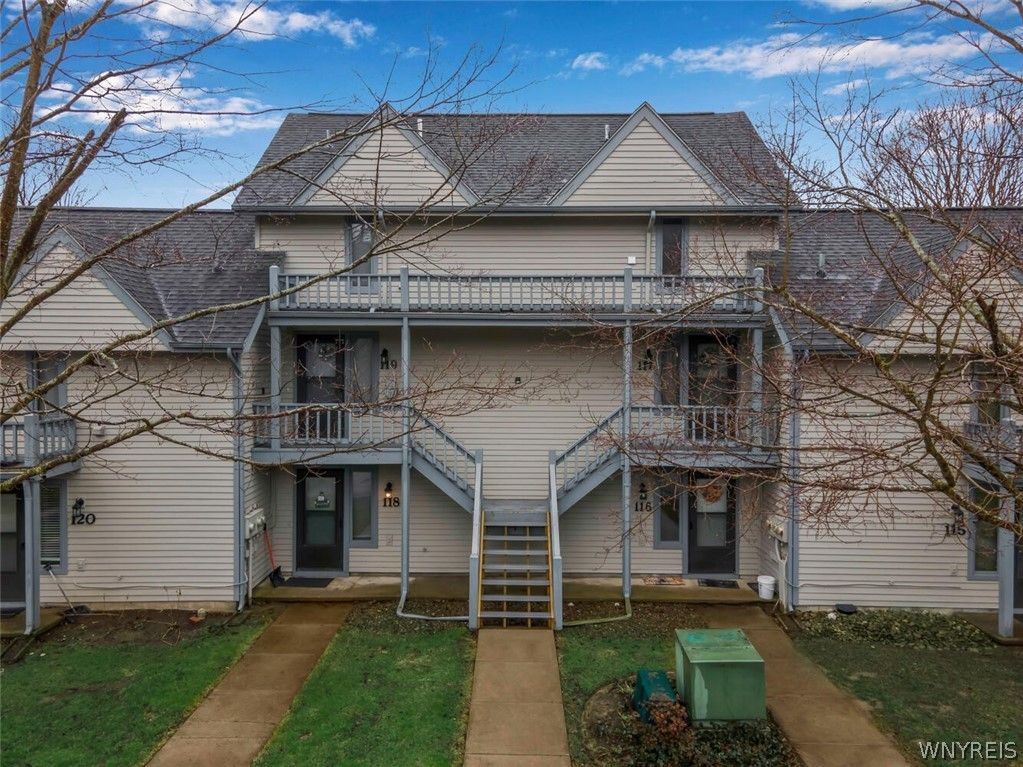 117 Wildflower, Ellicottville, NY 14731 Trulia