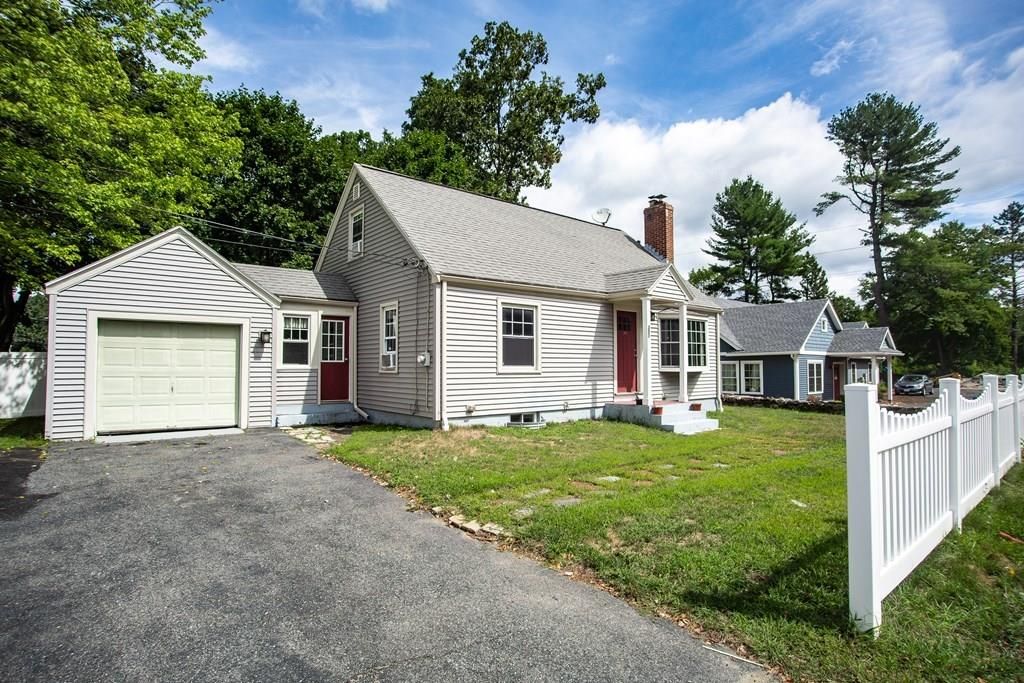 558 main st shrewsbury ma 01545