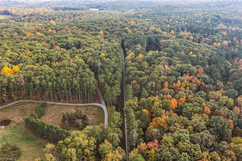 3315 New Sharon Church Rd, Hillsborough, NC 27278 Trulia