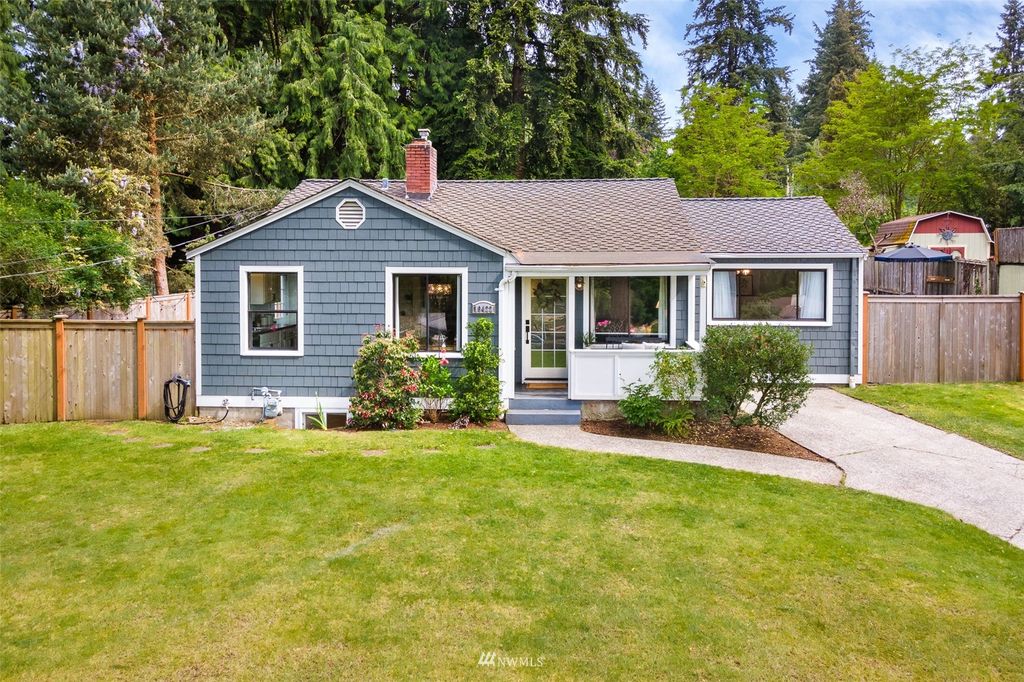 10422 NE 187th Street, Bothell, WA 98011 Trulia