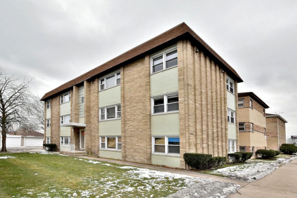 Broadview, IL Trulia