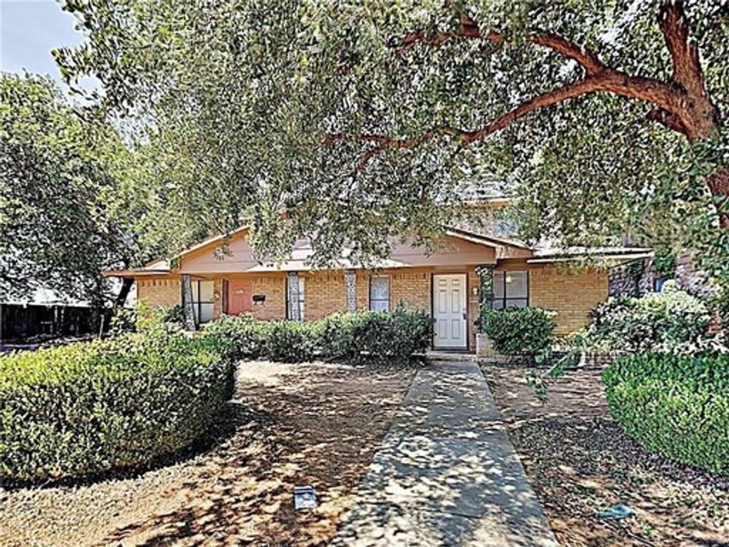 919921 West Rochelle Road Irving, TX Trulia