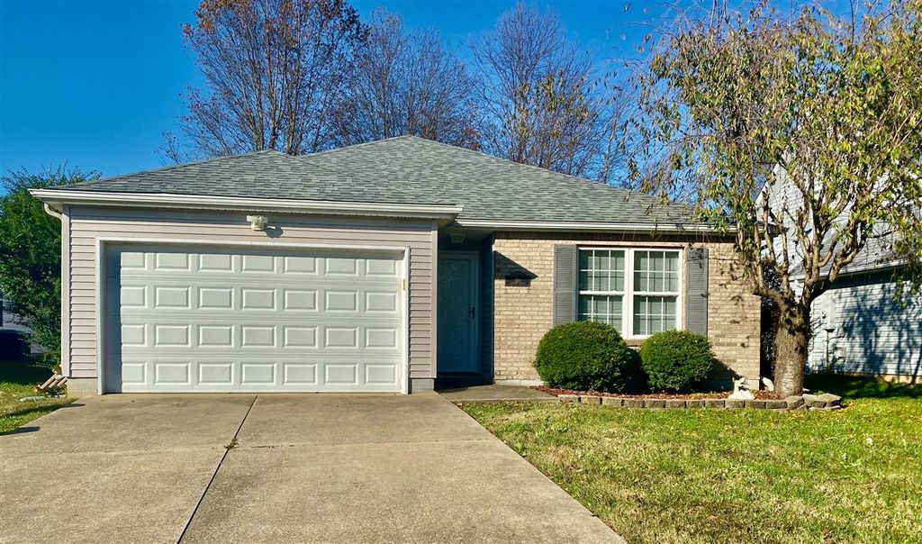 111 Alumni Dr, Elizabethtown, KY 42701 Trulia