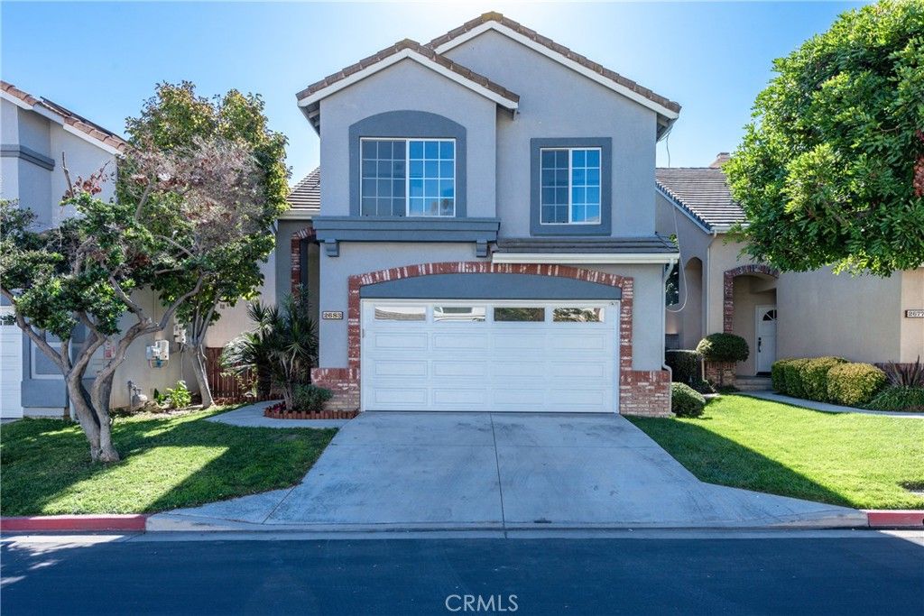 2683 Chalet Pl, Chino Hills, CA 91709 Trulia