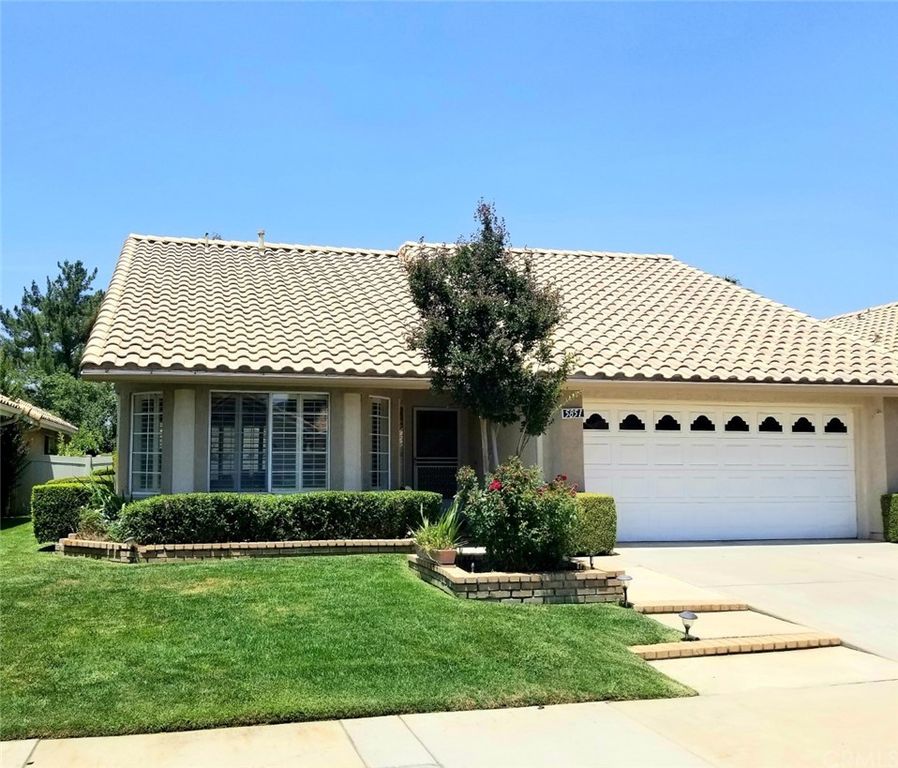 5851 Oakmont Dr, Banning, CA 92220 Trulia