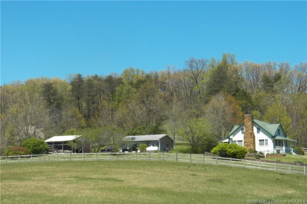 5561 Budd Rd, New Albany, IN 47150 Trulia