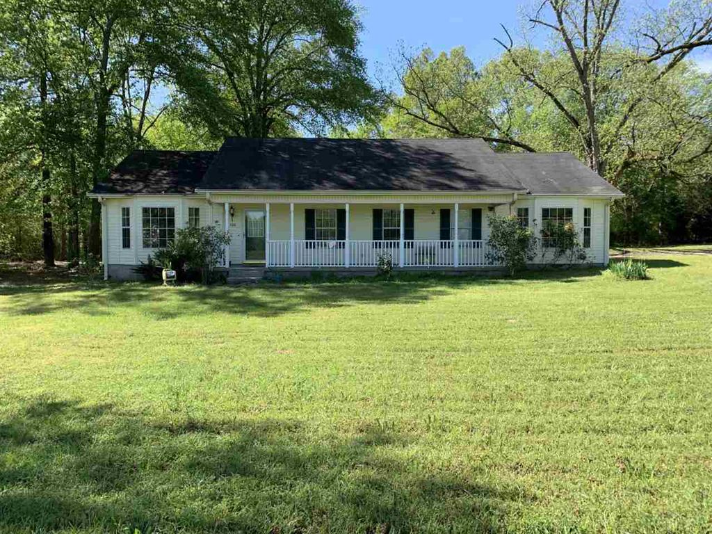 520 Hicks Rd, Roberta, GA 31078 Trulia