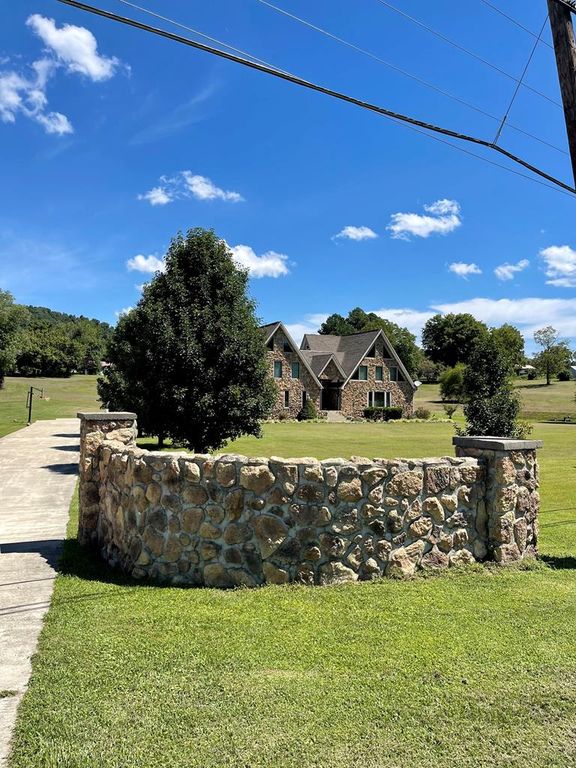 3859 State Route 7, South Shore, KY 41175 Trulia