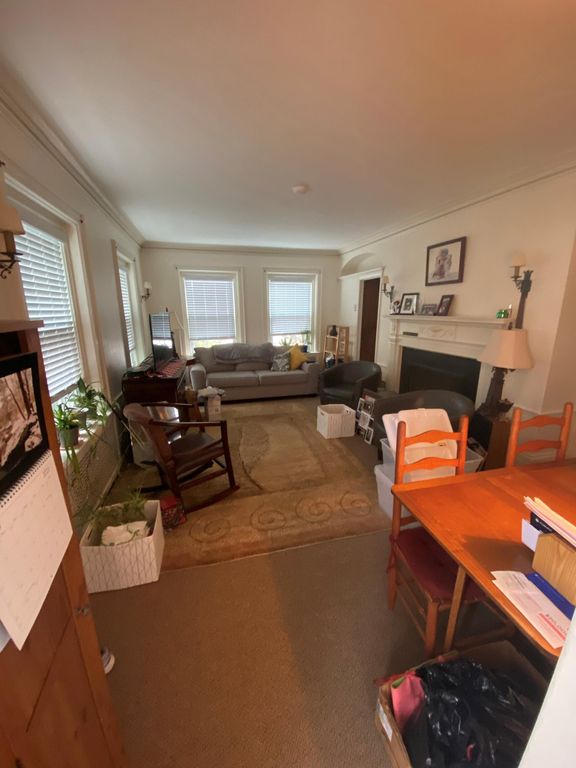 116 Congress St 10, Bradford, PA 16701 Trulia