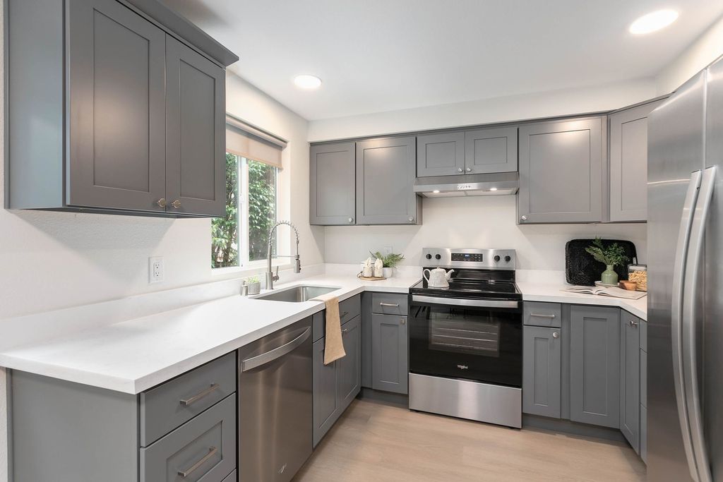 1416 Texas St, Bellingham, WA 98229