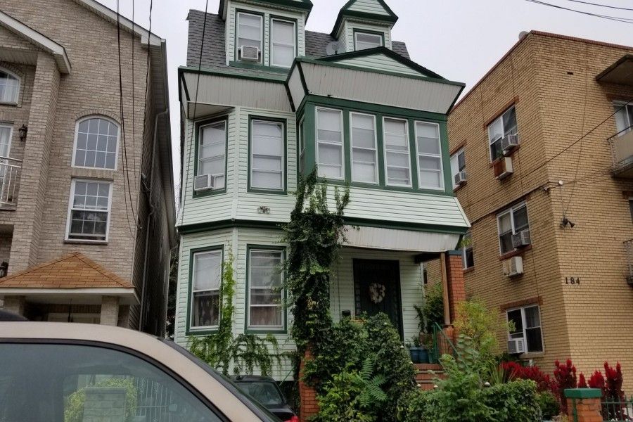 186 Fairview Ave, Jersey City, NJ 07304 Trulia