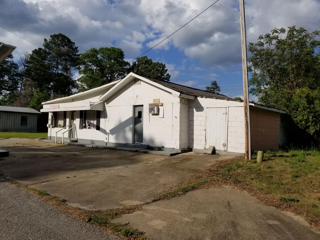 12865 Hwy 260, Manning, SC 29102 Trulia