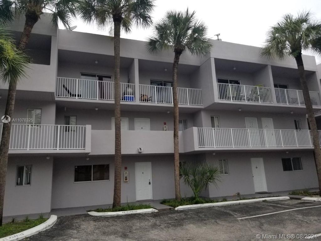 Houses For Rent In Hialeah Gardens Apartments For Rent In Hialeah