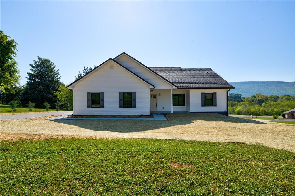 112 County Road 807, Etowah, TN 37331 Trulia