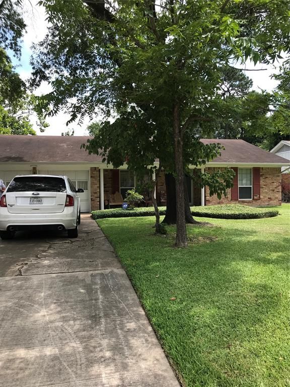 14027 Woodforest Blvd, Houston, TX 77015 Trulia