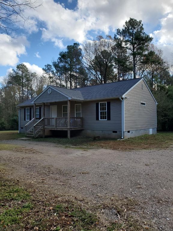 7125 Bennington Rd, North Chesterfield, VA 23225 Trulia