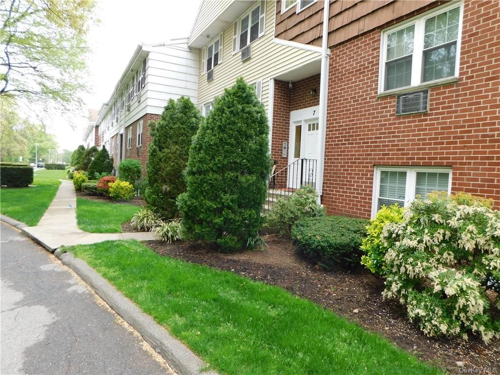 7 Lorraine Terrace UNIT 111, Mount Vernon, NY 10553 Trulia