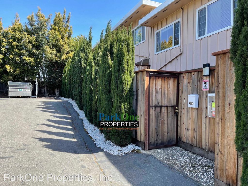 19954 Lake Chabot Rd 4, Castro Valley, CA 94546 Trulia