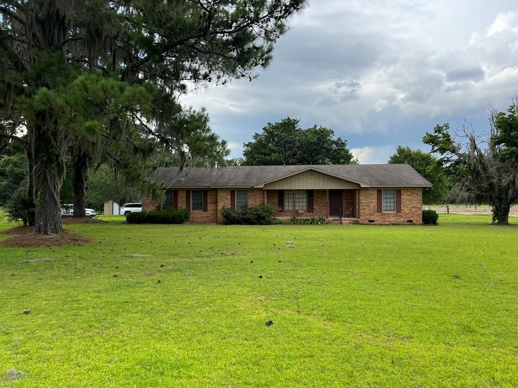 7421 Porter Rd, Lake Park, GA 31636 Trulia