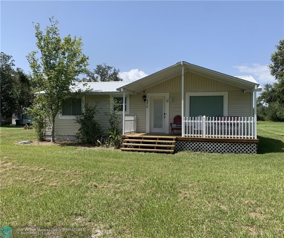 4218 Sam Keen Rd, Lake Wales, FL 33898 Trulia