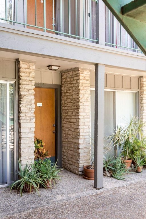 3107 Speedway, Austin, TX 78705