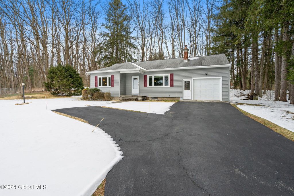 154 Willow Street, Guilderland, NY 12084 Trulia