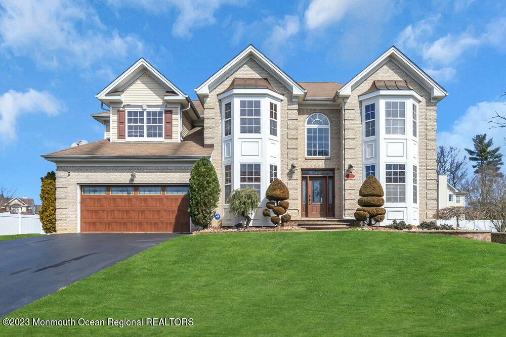 111 Picadilly Drive, Jackson, NJ 08527 Trulia