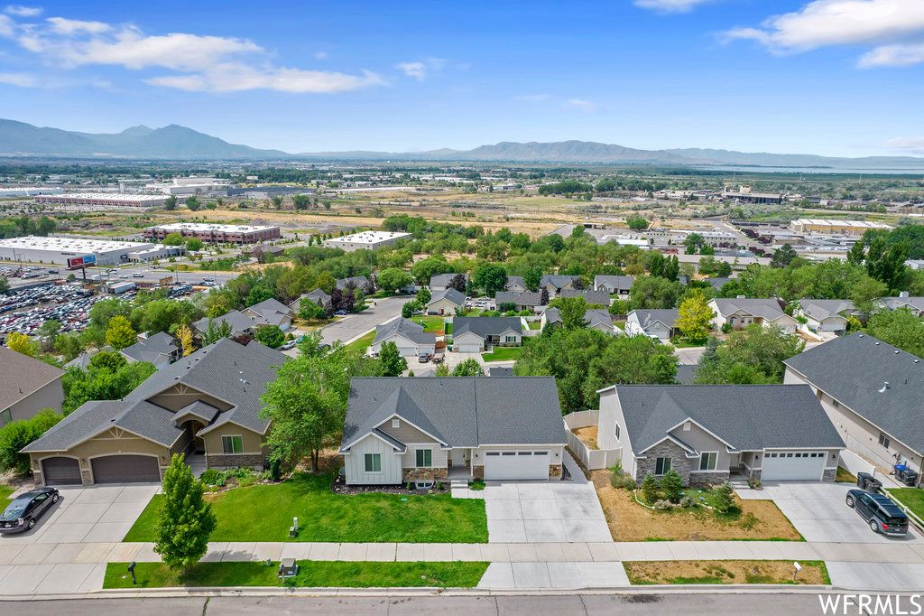 2344 S Alaska Ave, Provo, UT 84606