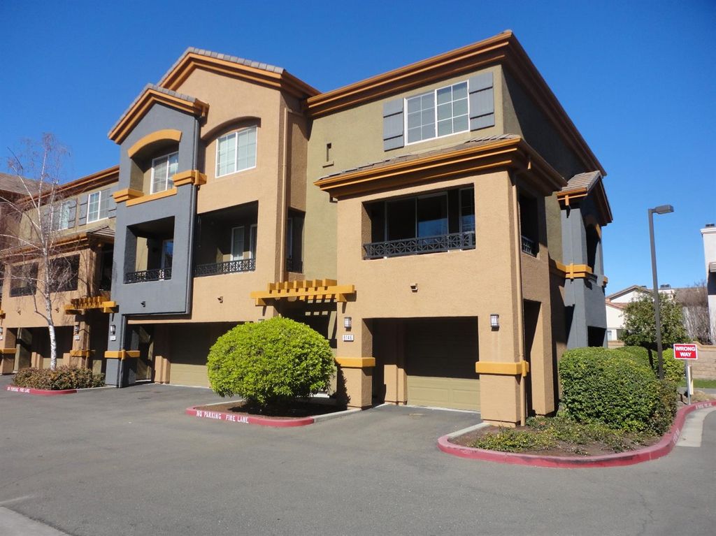 download 2001 club center drive for rent download 2001 club center drive for rent