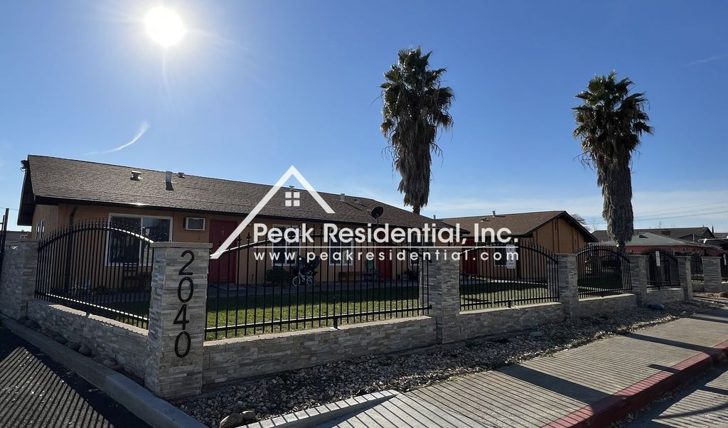 Wyda Way Apartments Sacramento, CA Trulia