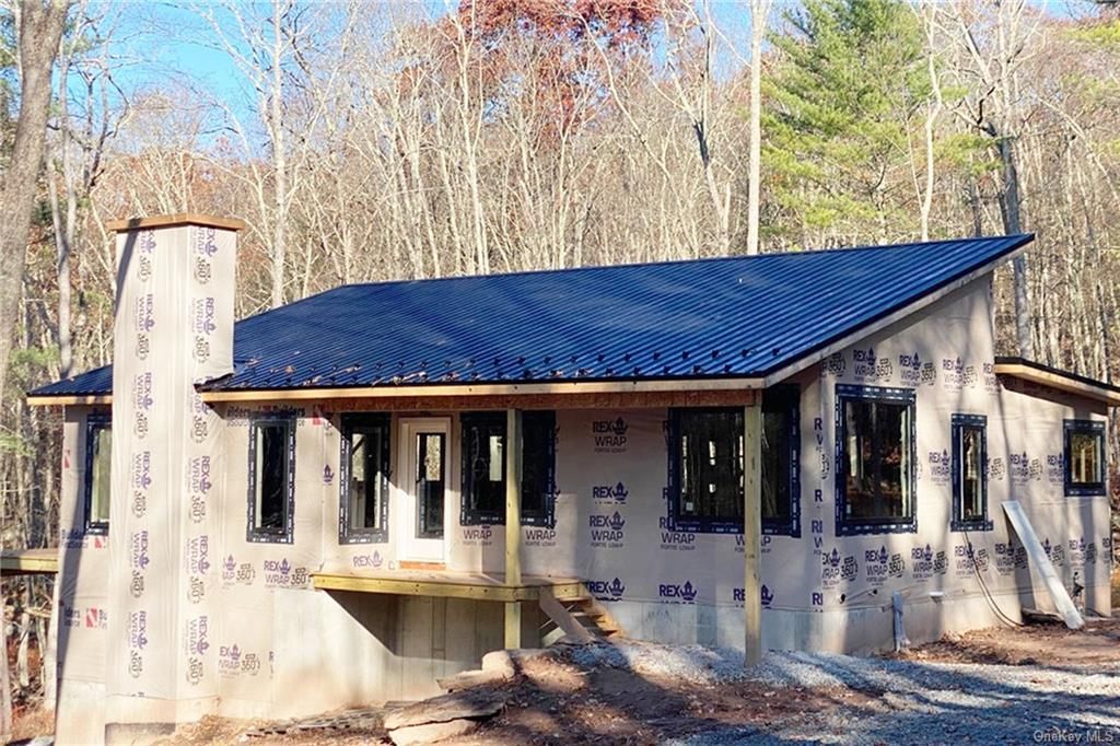139 New Turnpike Road, Cochecton, NY 12726 | Trulia