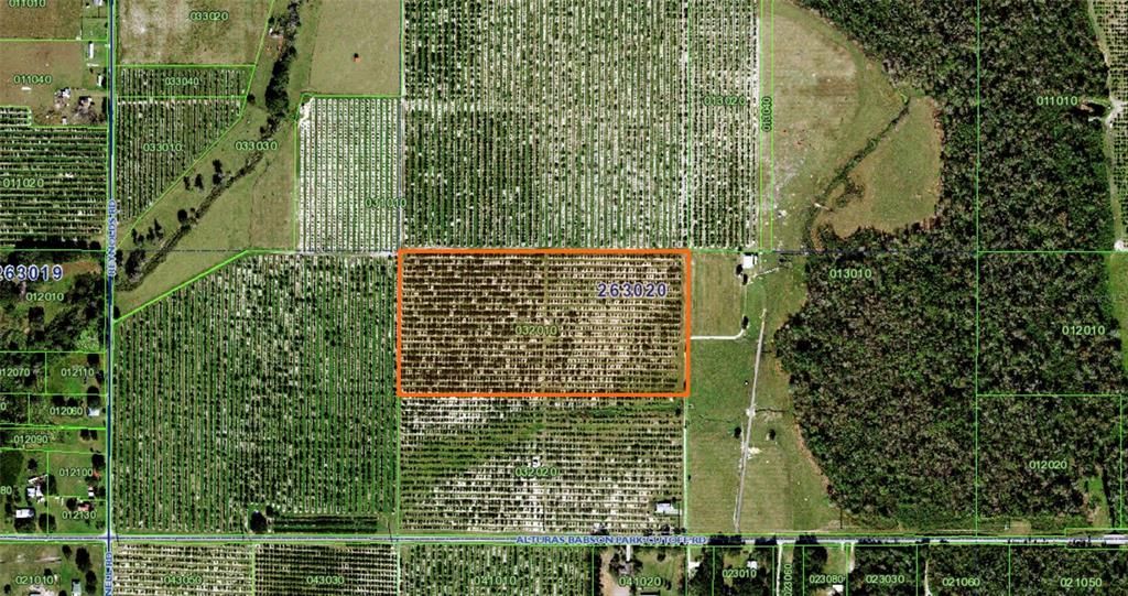 Alturas Babson Park Cutoff Rd, Bartow, FL 33830 MLS O6133424 Trulia
