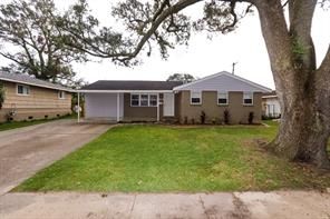 4313 Academy Dr, Metairie, LA 70003