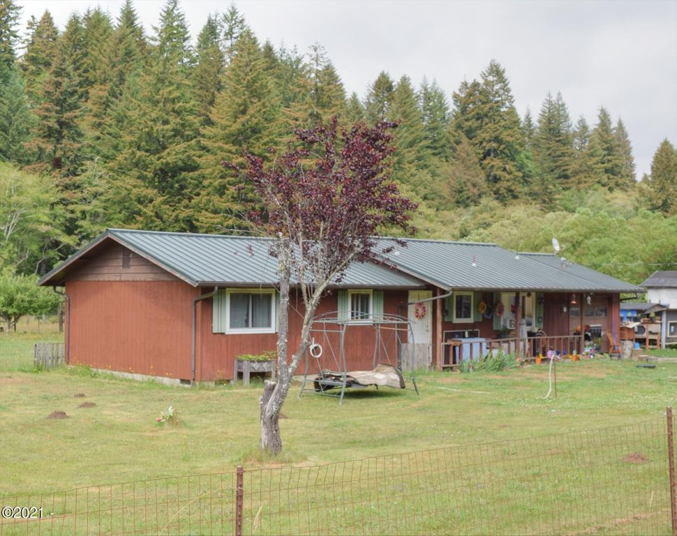 9687 Logsden Rd, Blodgett, OR 97326 Trulia