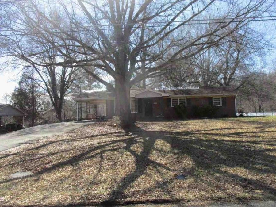 2074 Emorywood Rd, Rural Hall, NC 27045 Trulia