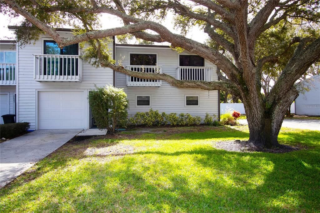 6334 92nd Pl 2402, Pinellas Park, FL 33782 Trulia