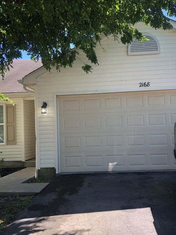 2168 Hierarch Ct, Grove City, OH 43123